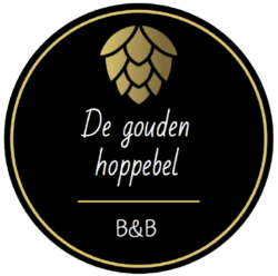 B&B De gouden hoppebel